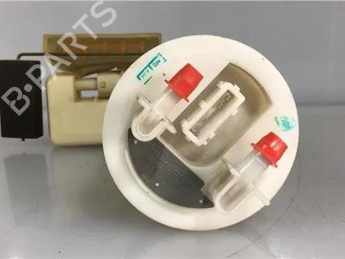Fuel pump CITROËN SAXO (S0, S1) 1.4 VTS | BP9661360M76 