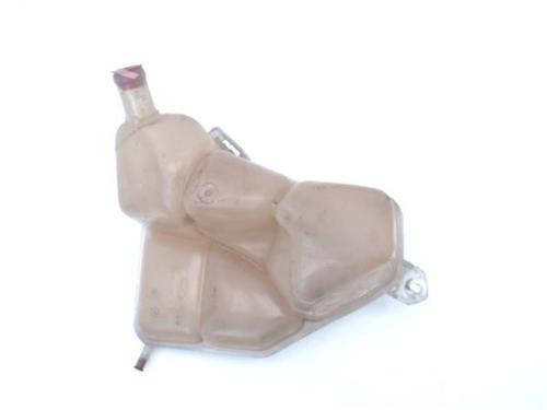 Expansion tank FORD FIESTA V (JH_, JD_) 1.4 TDCi | BP22386434C120 