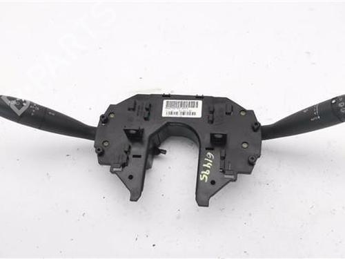 Used Steering column stalk Steering column stalk 39453599 39453599