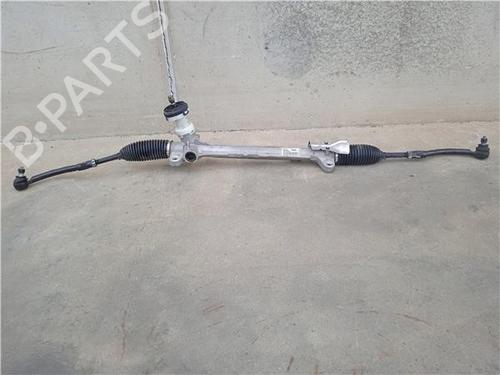 Used Steering rack HYUNDAI i30 (FD) [2007-2012]  23442354