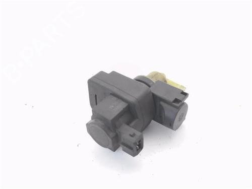 Used Electronic module Electronic module 36778040 36778040