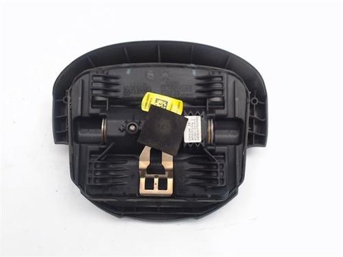 Driver airbag RENAULT MEGANE II (BM0/1_, CM0/1_)  | BP13052493C9 