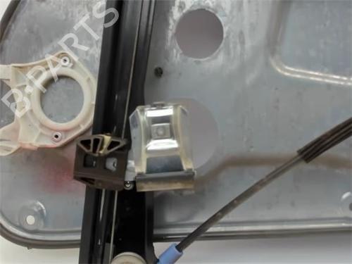 Other SEAT IBIZA III (6L1)  | BP14343435O1 