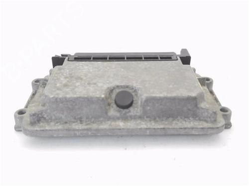 Electronic module CITROËN SAXO (S0, S1) | BP30182926M83