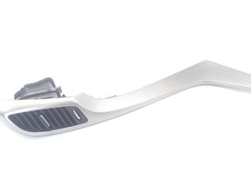 air-vent-hyundai-i30-gd-2011-36050847 main image