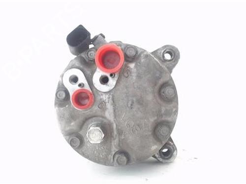 AC compressor VW BORA I (1J2)  | BP23863055M34 