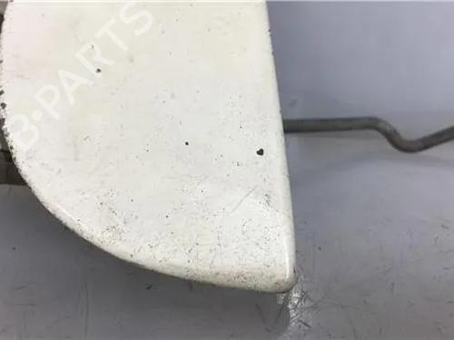 Front right exterior door handle NISSAN VANETTE CARGO Bus (HC 23)  | BP14340199C129 