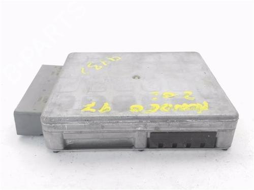 Electronic module FORD MONDEO II (BAP) 2.0 i | BP30981215M83