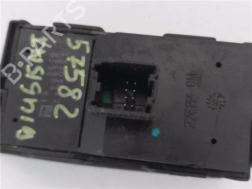 Left front window switch OPEL INSIGNIA A (G09) 2.0 CDTI (68) | BP28825545I27 