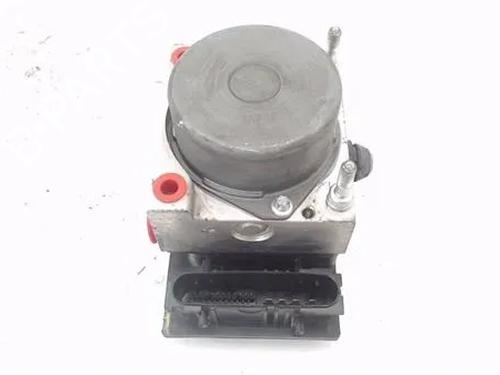 ABS pump DACIA SANDERO  | BP26561638M43 