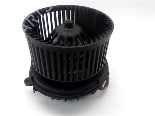 Heater blower motor CITROËN C2 (JM_) 1.4 HDi | BP24035577M62 