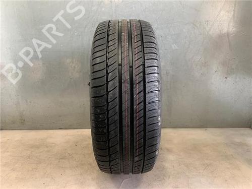 Other CITROËN C5 III (RD_) 2.0 HDi (RDRHD8, RDRHDJ, RDRHR8, RDRHRJ) | BP21055582O1  - Image 7