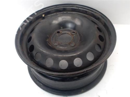 Used Rim RENAULT KANGOO (KC0/1_) 1.6 16V (95 hp) 20689020