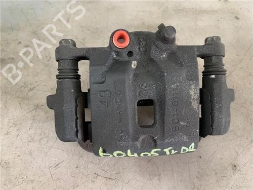 Used Other Other HYUNDAI SANTA FÉ III (DM, DMA) 2.2 CRDi 4WD (197 hp) 35953851 35953851