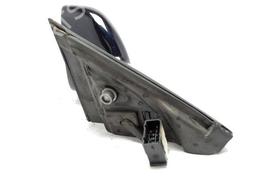 Bakspejl Højre AUDI A3 (8L1)  | BP13053044C27 