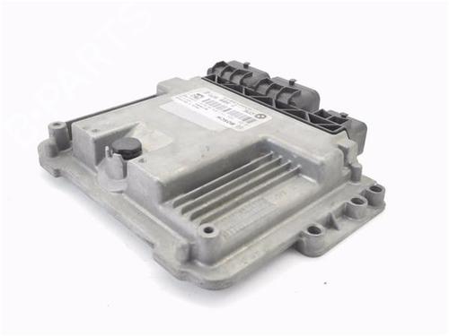 Modulo electronico MINI MINI (R56) One | BP24338616M83 