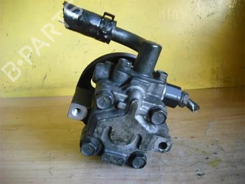 Steering pump CHEVROLET MATIZ (M200, M250) 1.0 LPG | BP12108407M99 
