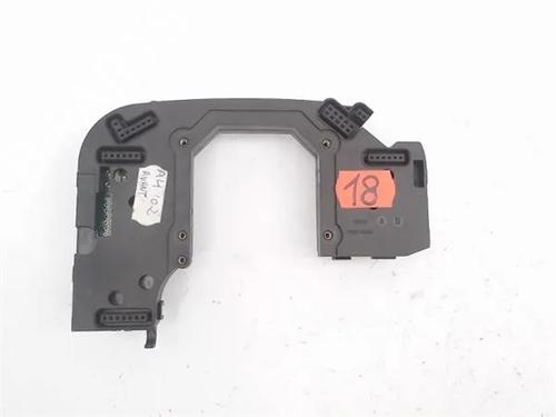 Elektronisk modul AUDI A4 B6 Avant (8E5) [2000-2005]  13050788