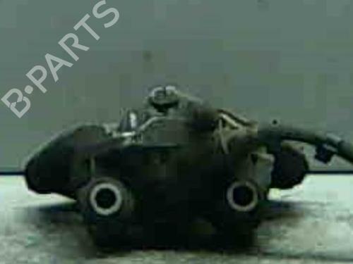 Andere CITROËN ZX (N2)  | BP14333005O1