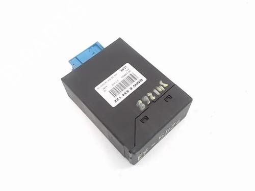 Electronic module BMW X3 (E83) 2.5 i | BP15540412M83 