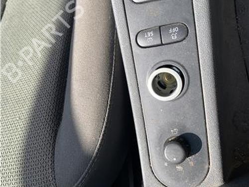 Mirror switch SEAT LEON (1P1) 1.9 TDI | BP32417899I25 