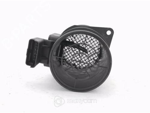 Luftmassemåler MITSUBISHI SPACE STAR MPV (DG_A) 1.9 DI-D (DG4A) | BP22960092M95 