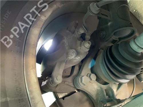 Other OPEL ASTRA J (P10) | BP33731329O1 - Image 6