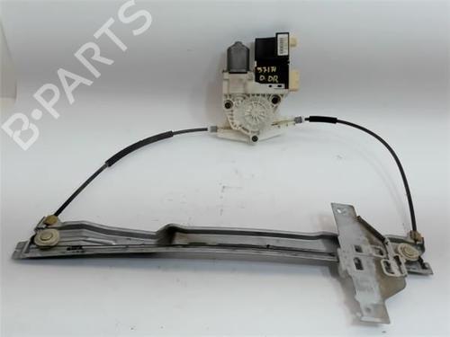 Used Other CITROËN C4 Coupe (LA_) [2004-2013]  14342099