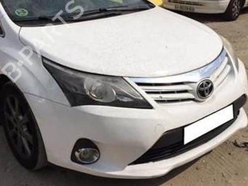 Used Engine Engine 37602532 37602532