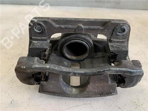 Vindusheismotor høyre foran SEAT LEON (1M1) 1.6 16 V | BP14341167E20 