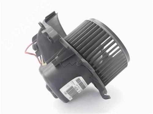 Heater blower motor CITROËN JUMPY II Van | BP30412368M62