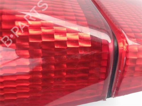 Right tailgate light BMW 5 (E34)  | BP14343952C80