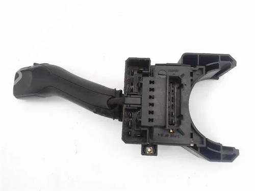 Switch SEAT TOLEDO II (1M2)  | BP13051014I30 