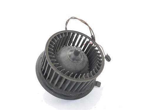 Used Heater blower motor SEAT IBIZA II (6K1) [1993-2002]  24038036