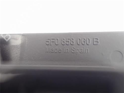 Andre SEAT LEON (5F1)  | BP14344905O1 