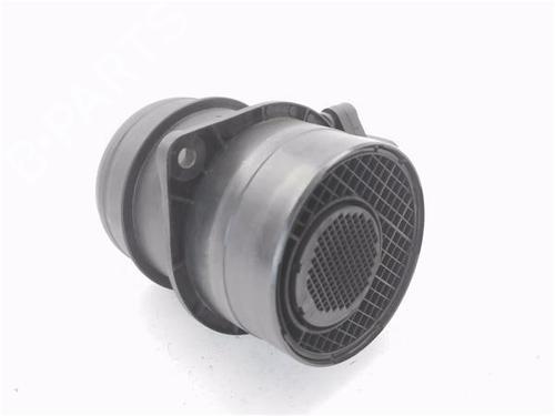 Mass air flow sensor AUDI A3 Sportback (8PA) 2.0 TDI 16V | BP30981028M95 