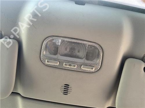 interior-roof-light-peugeot-207-cc-wd_-2007-2008-2009-2010-2011-2012-2013-2014-2015-25496016 main image