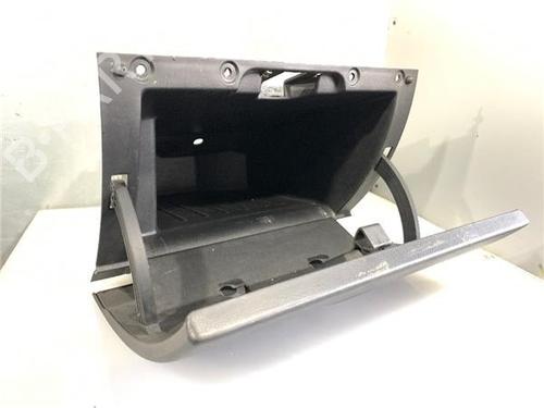 Glove box RENAULT MASTER III Bus (JV)  | BP29755043C95