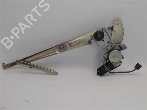 Used Other Other KIA CARNIVAL II (GQ) [1999-2007] 16424306 16424306