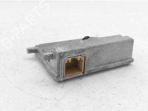 Camera SEAT ATECA (KH7, KHP) 1.5 TSI | BP37261006E14 - Image 2