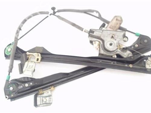 Other FORD FOCUS I (DAW, DBW)  | BP25978430O1 