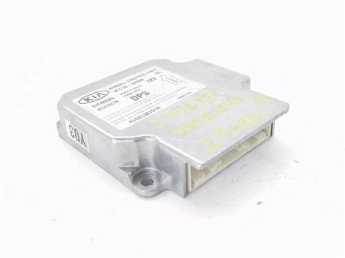 ecu-airbags-kia-sorento-i-jc-959103e200-5wk43245-2002-2003-2004-2005-2006-2007-2008-2009-2010-2011-9691405 main image