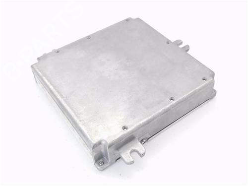 Elektronisk modul HONDA CIVIC VII Hatchback (EU, EP, EV) 1.6 i (EP2, EU8, EU6) | BP26563825M83 
