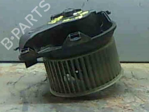 Used Heater blower motor RENAULT LAGUNA I (B56_, 556_) [1993-2002]  9757929