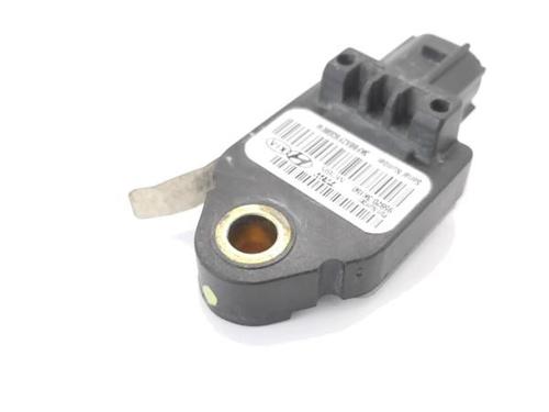 Electronic module KIA RIO II (JB) 1.4 16V | BP23442340M83 