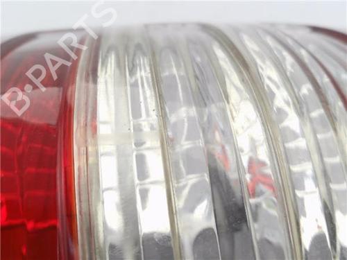 Right taillight MERCEDES-BENZ E-CLASS T-Model (S124) E 300 T Turbo-D (124.193) | BP29134866C35  - Image 10