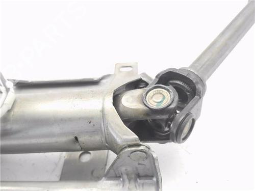 Steering column CITROËN C3 AIRCROSS II (2R_, 2C_) 1.2 PureTech 110 (2RHNZB, 2RHNZW, 2RHNPX, 2RHNPJ) | BP29254764M21 - Image 6