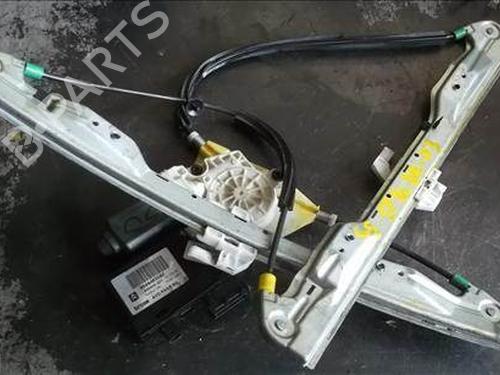 BP14335854O1 main image