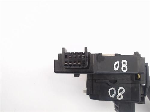 Switch VW GOLF VI (5K1)  | BP13043703I30 