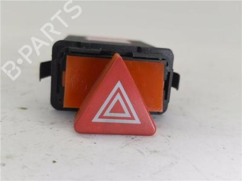 Advarselsbryter Advarselsbryter AUDI A6 C5 (4B2, 4B4) [1997-2005] 37260929 37260929